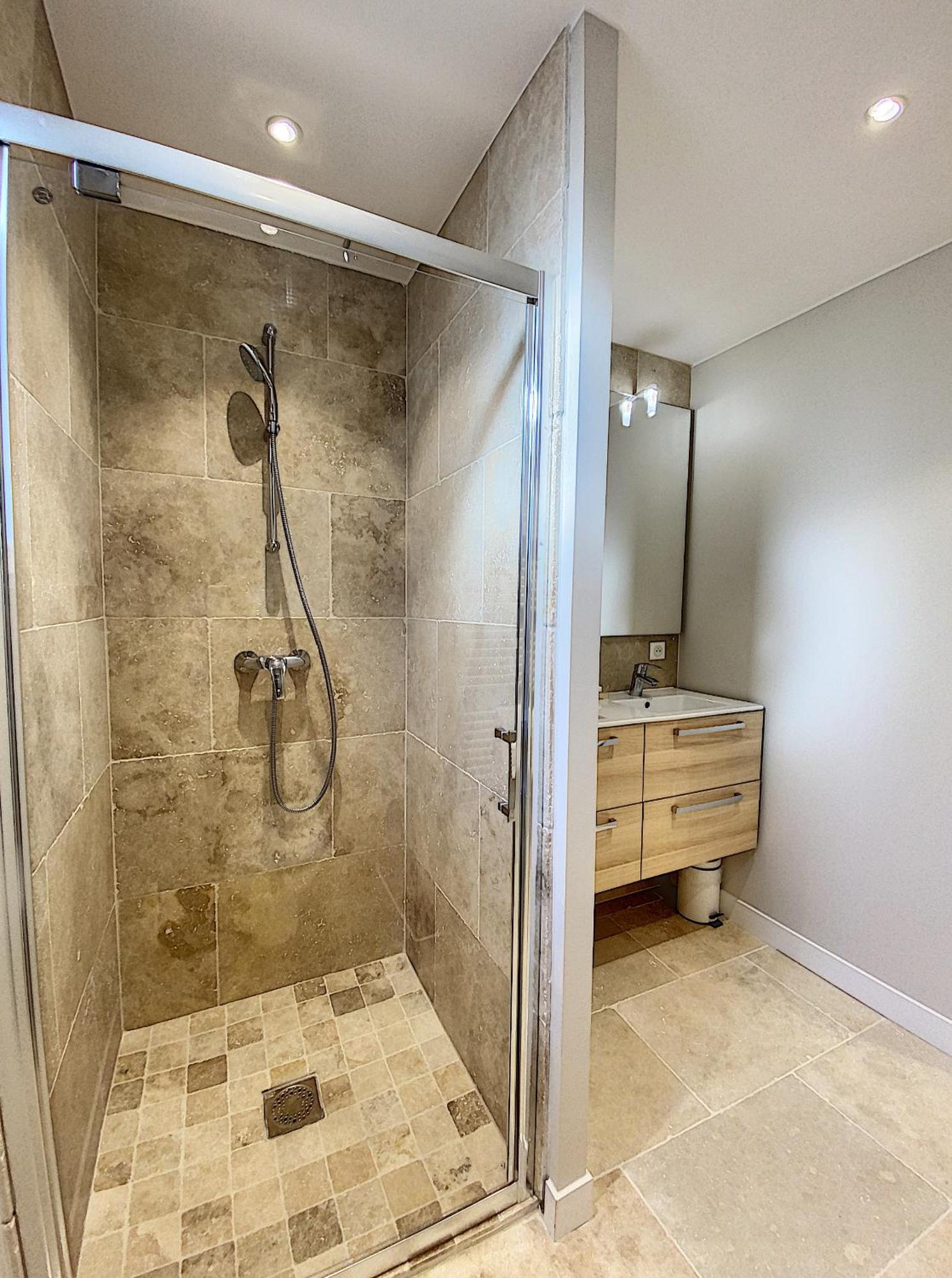 Apartment Les Estrelles Saint-Remy-de-Provence